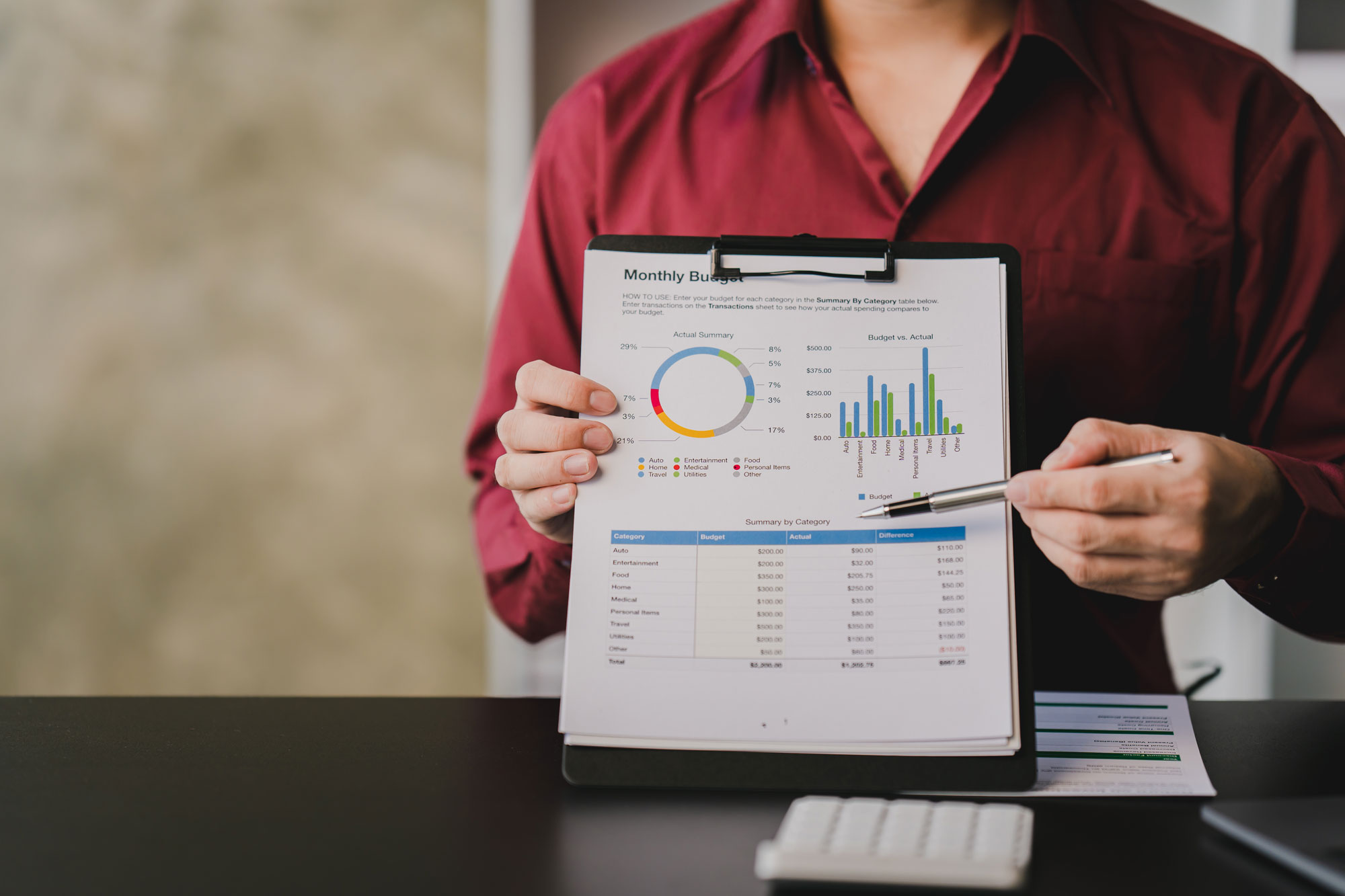 Las ayudas públicas que pueden impulsar a tu pyme en 2025